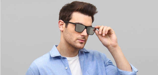 -Frame Rectangle--SG -Frame Rectangle--SG