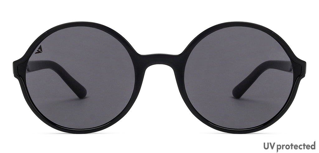 -Frame Round--SG -Frame Round--SG
