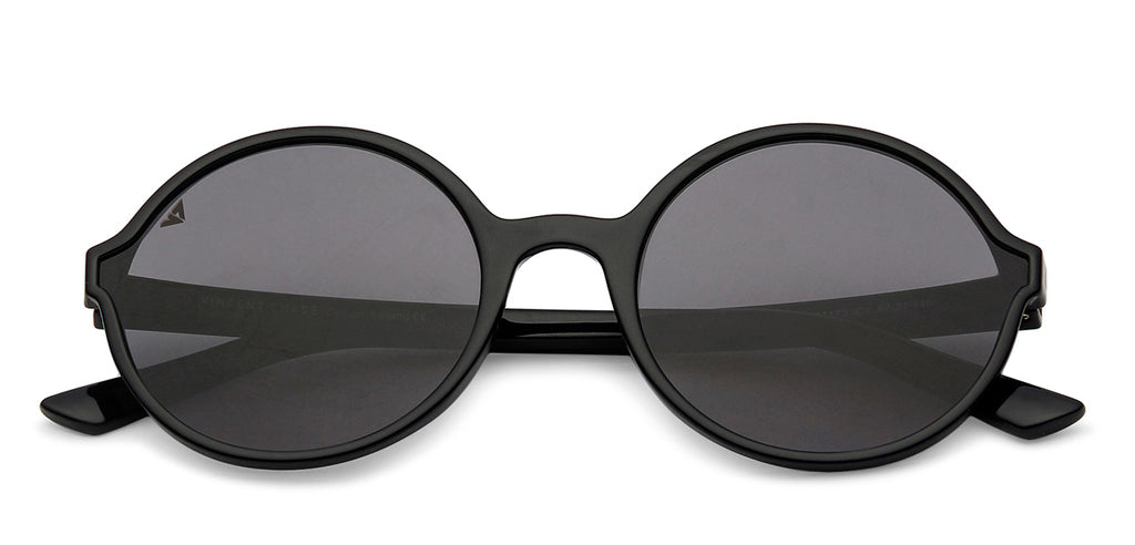 -Frame Round--SG -Frame Round--SG
