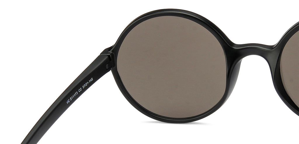 -Frame Round--SG -Frame Round--SG