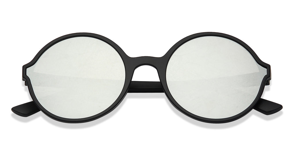 -Frame Round--SG -Frame Round--SG
