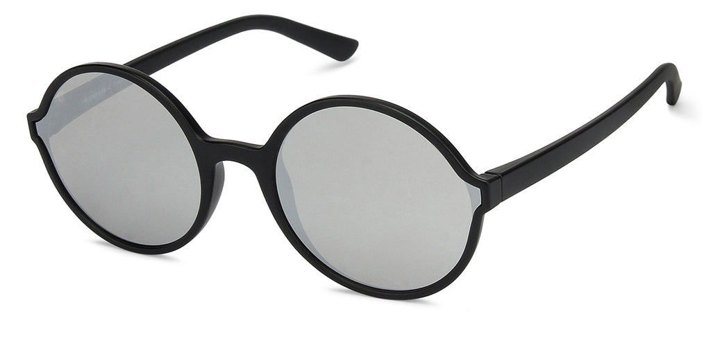 -Frame Round--SG -Frame Round--SG