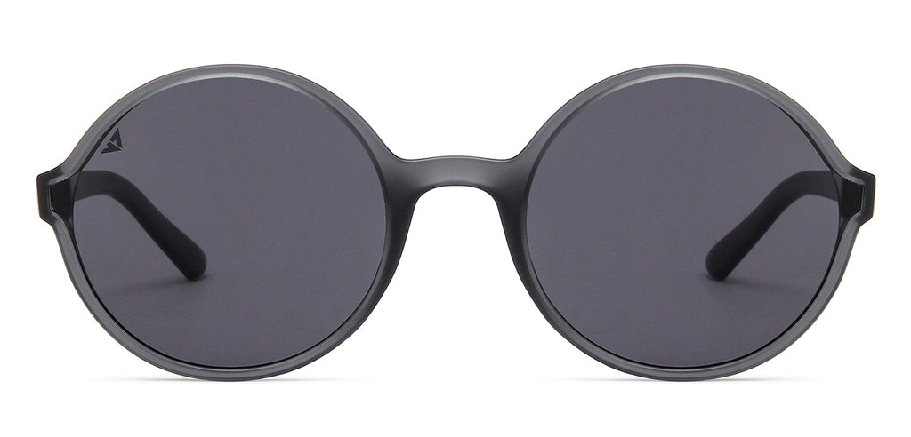 -Frame Round--SG -Frame Round--SG