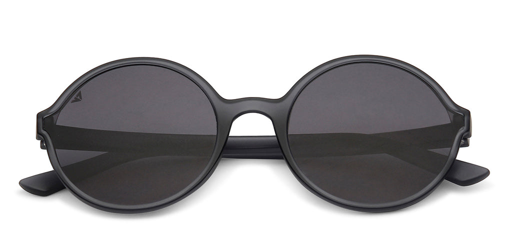 -Frame Round--SG -Frame Round--SG