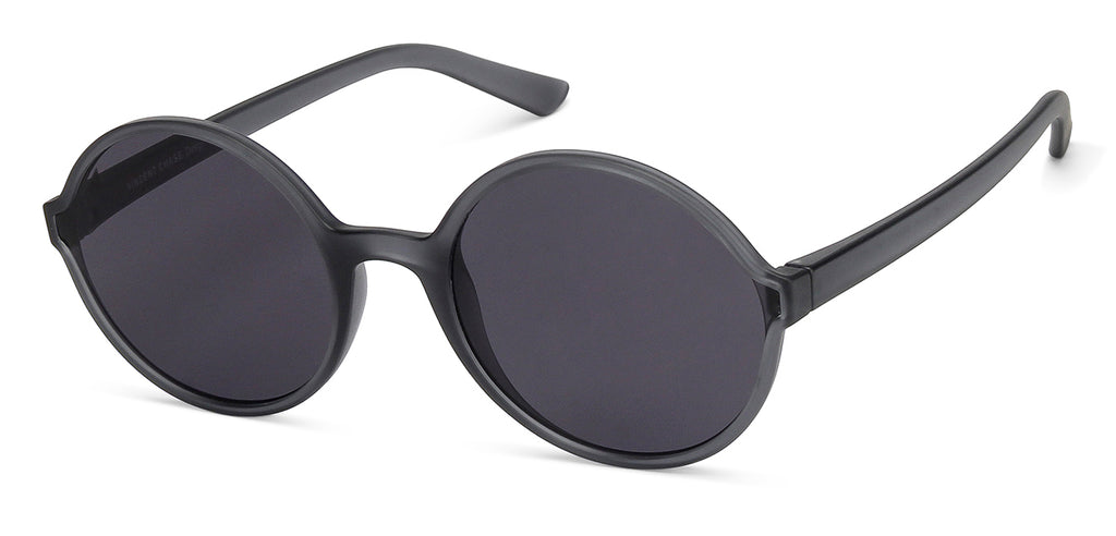 -Frame Round--SG -Frame Round--SG