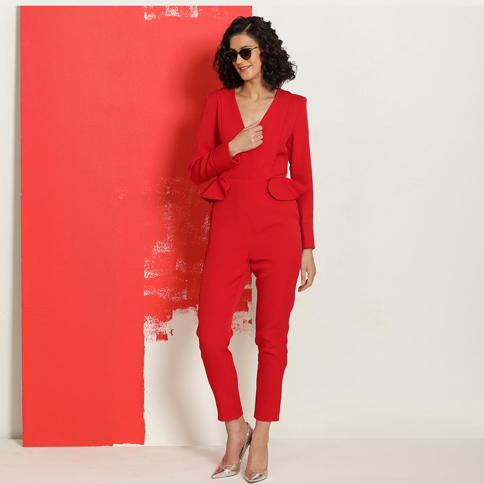 Sunglasses For Women-Frame Cat Eye--SG Sunglasses For Women-Frame Cat Eye--SG