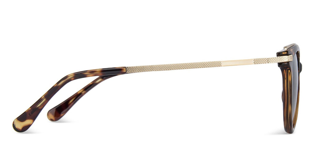 Sunglasses For Women-Frame Cat Eye--SG Sunglasses For Women-Frame Cat Eye--SG