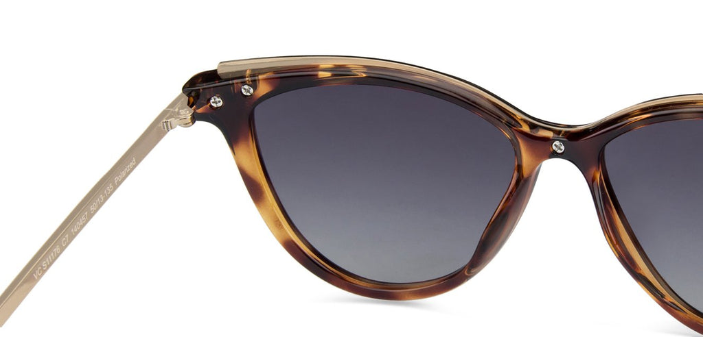 Sunglasses For Women-Frame Cat Eye--SG Sunglasses For Women-Frame Cat Eye--SG