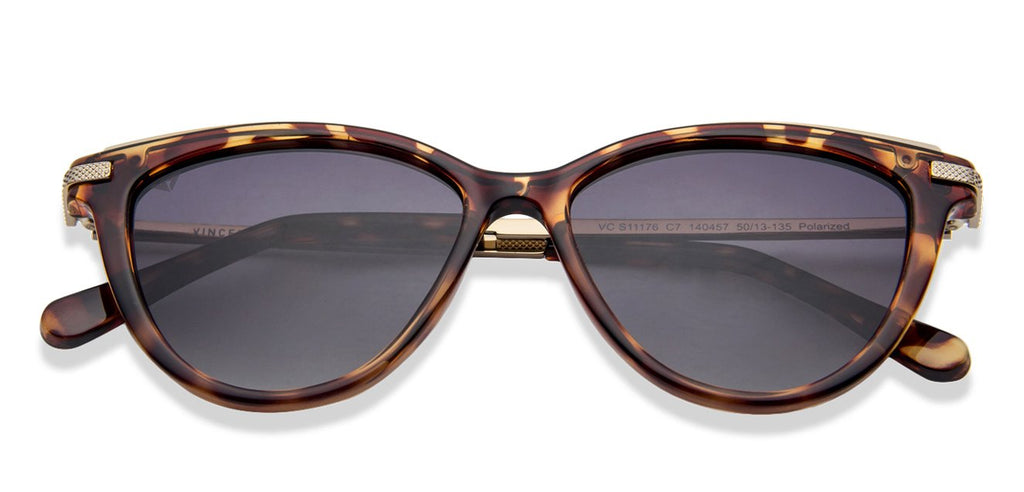 Sunglasses For Women-Frame Cat Eye--SG Sunglasses For Women-Frame Cat Eye--SG