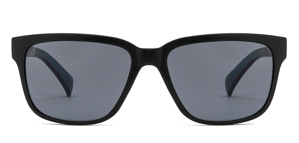 -Frame Rectangle--SG -Frame Rectangle--SG