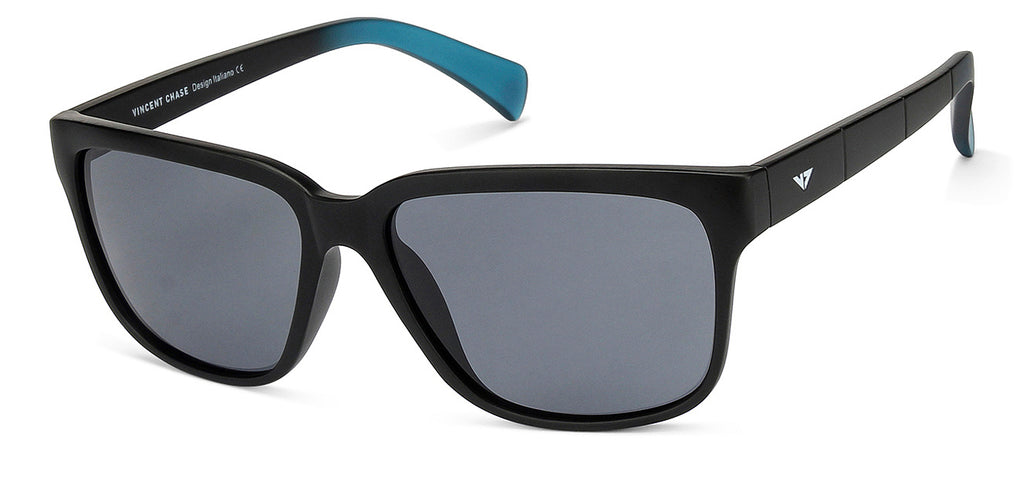 -Frame Rectangle--SG -Frame Rectangle--SG