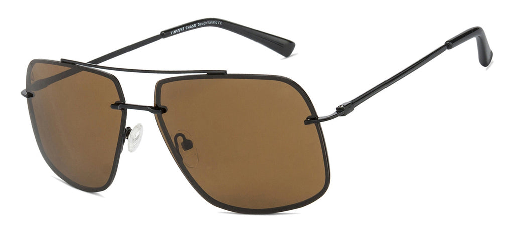 -Frame Rectangle--SG -Frame Rectangle--SG