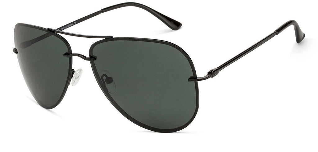 -Frame Aviator--SG -Frame Aviator--SG