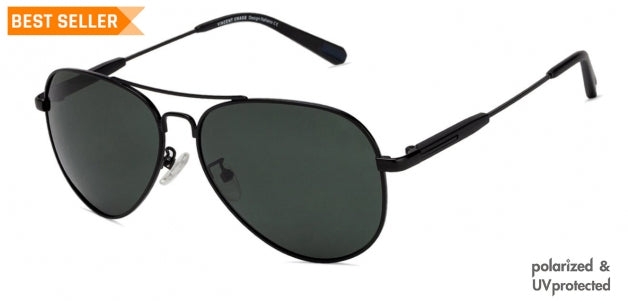 -Frame Aviator--SG -Frame Aviator--SG