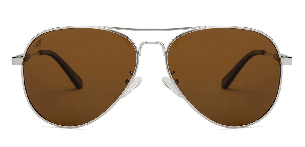 -Frame Aviator--SG -Frame Aviator--SG