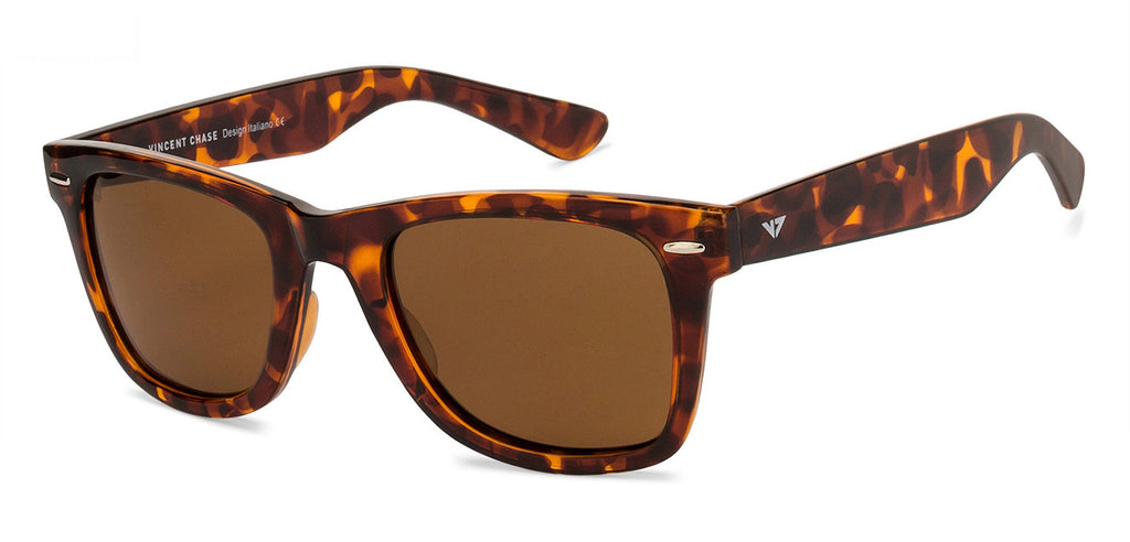 -Frame Wayfarer--SG -Frame Wayfarer--SG