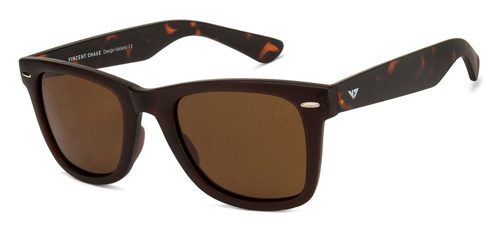 -Frame Wayfarer--SG -Frame Wayfarer--SG
