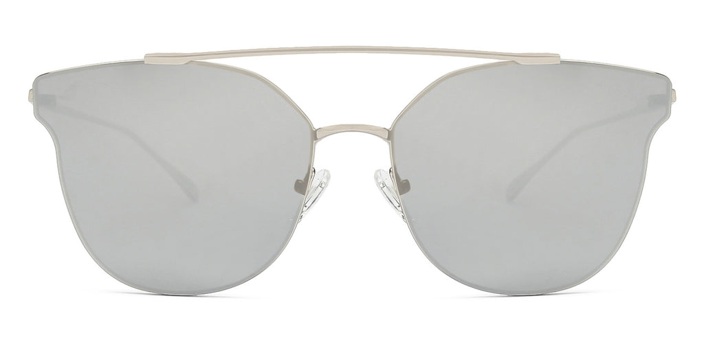 Round Sunglasses-Frame Round--SG Round Sunglasses-Frame Round--SG