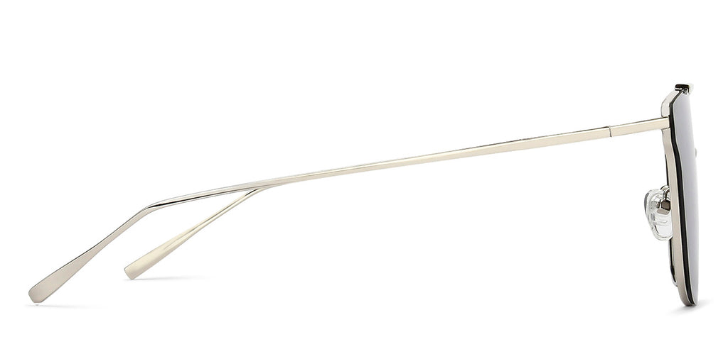 Round Sunglasses-Frame Round--SG Round Sunglasses-Frame Round--SG