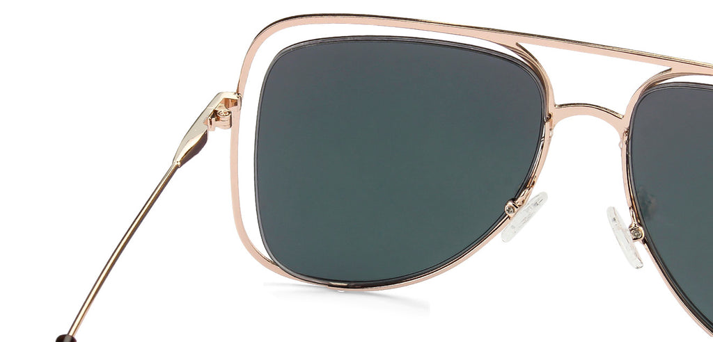 -Frame Square--SG -Frame Square--SG