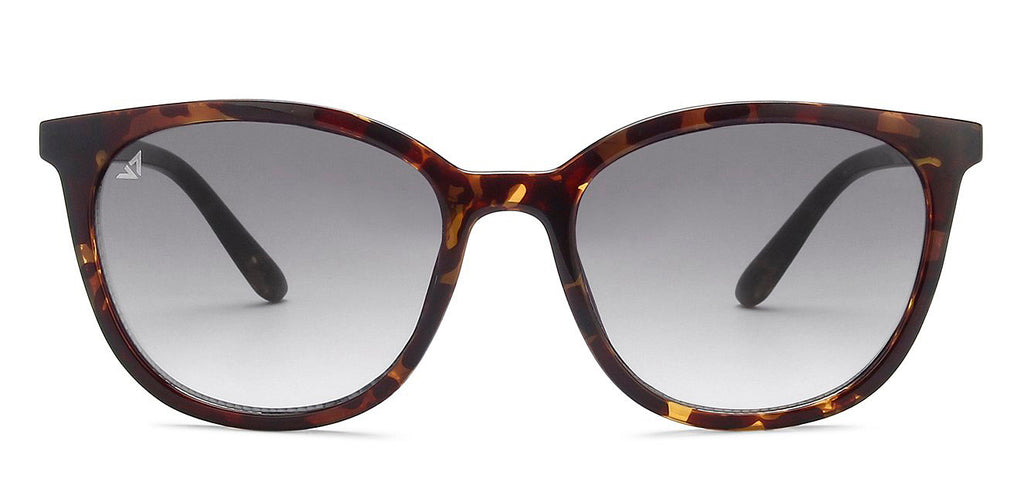 -Frame Cat Eye--SG -Frame Cat Eye--SG