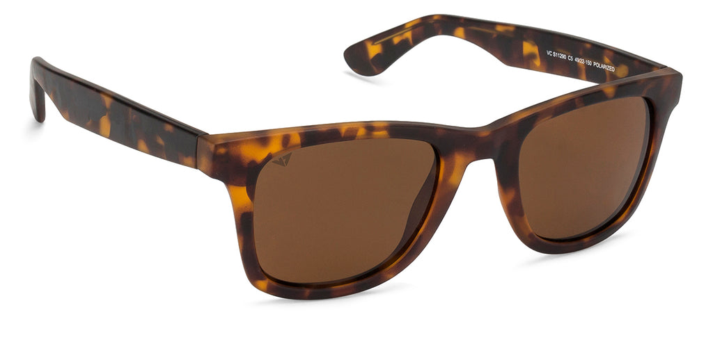 Sunglasses For Men-Frame Wayfarer--SG Sunglasses For Men-Frame Wayfarer--SG