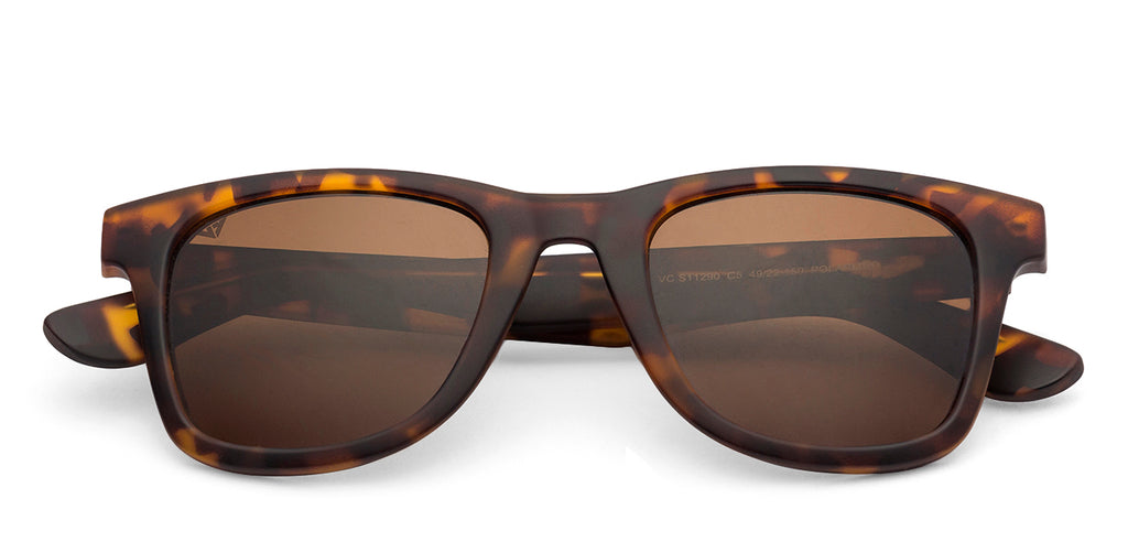 Sunglasses For Men-Frame Wayfarer--SG Sunglasses For Men-Frame Wayfarer--SG