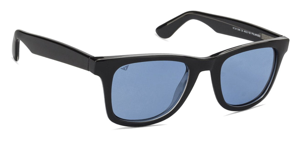 -Frame Wayfarer--SG -Frame Wayfarer--SG
