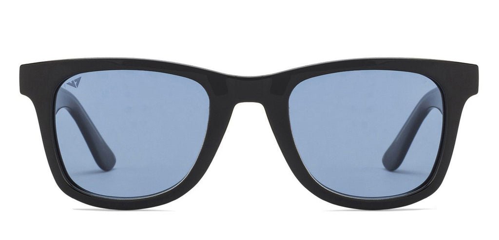 -Frame Wayfarer--SG -Frame Wayfarer--SG