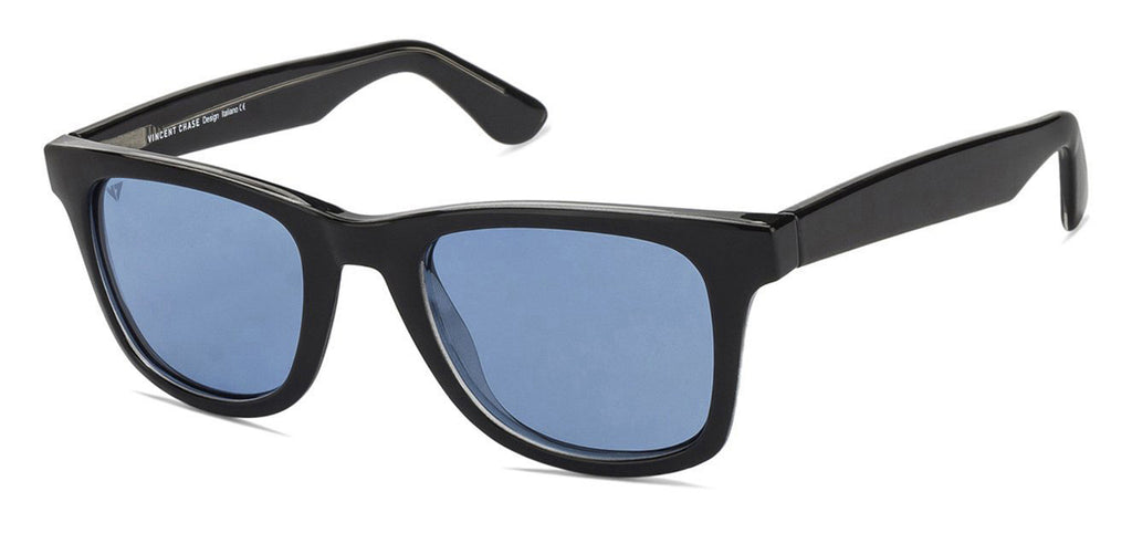 -Frame Wayfarer--SG -Frame Wayfarer--SG