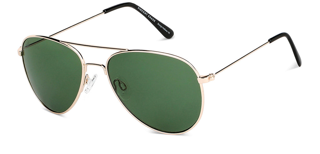 Sunglasses For Men-Frame Aviator--SG Sunglasses For Men-Frame Aviator--SG