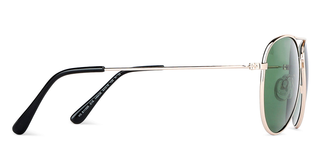 Sunglasses For Men-Frame Aviator--SG Sunglasses For Men-Frame Aviator--SG