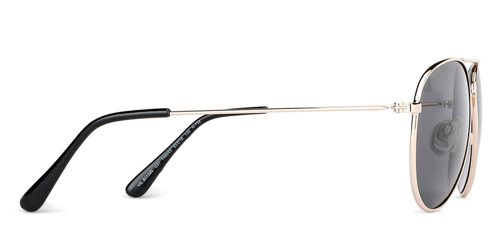 Sunglasses For Men-Frame Aviator--SG Sunglasses For Men-Frame Aviator--SG