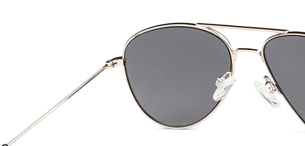 Sunglasses For Men-Frame Aviator--SG Sunglasses For Men-Frame Aviator--SG