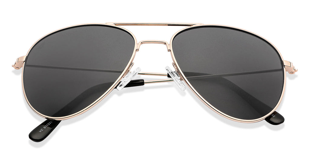 Sunglasses For Men-Frame Aviator--SG Sunglasses For Men-Frame Aviator--SG