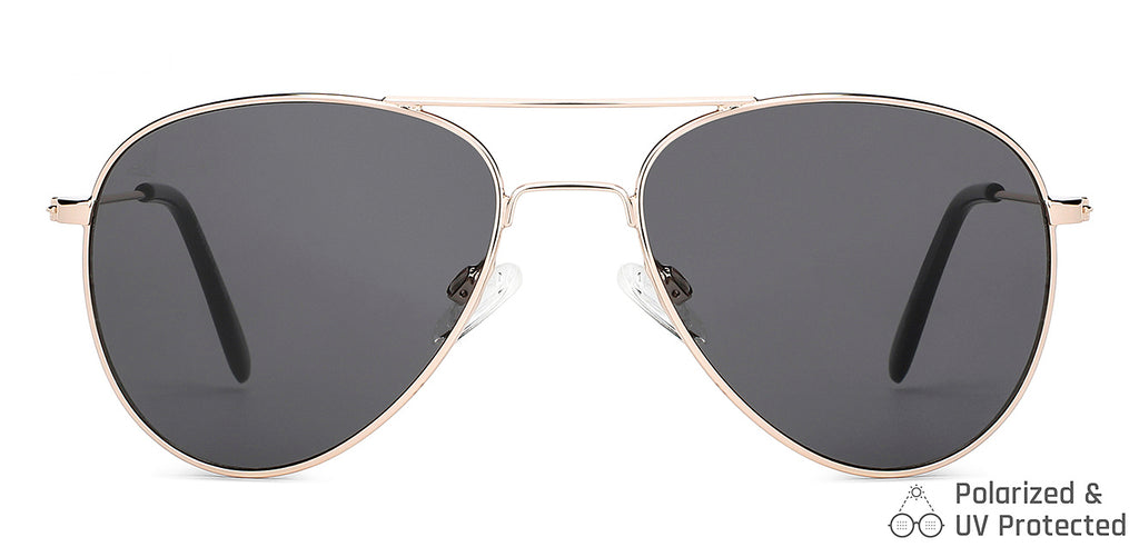 Sunglasses For Men-Frame Aviator--SG Sunglasses For Men-Frame Aviator--SG