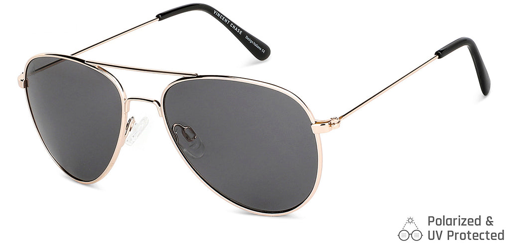 Sunglasses For Men-Frame Aviator--SG Sunglasses For Men-Frame Aviator--SG