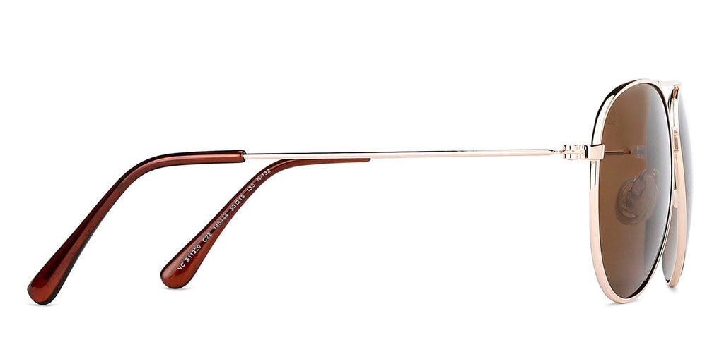 -Frame Aviator--SG -Frame Aviator--SG
