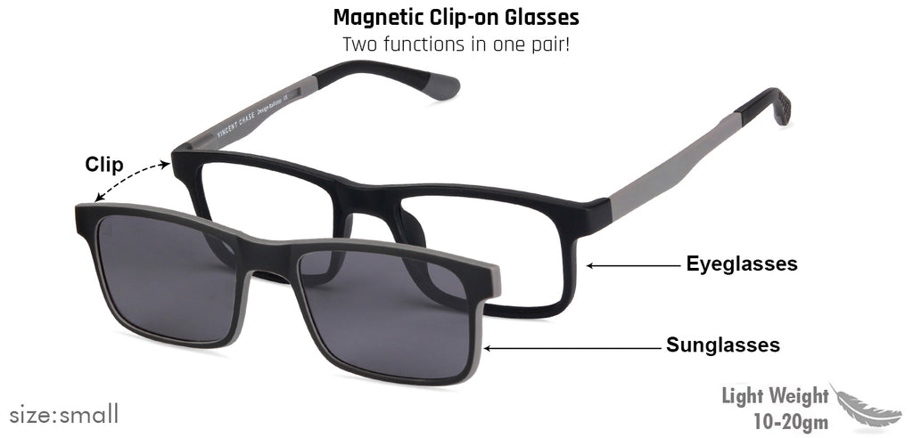 Eyeglasses-Frame Rectangle--EG Eyeglasses-Frame Rectangle--EG