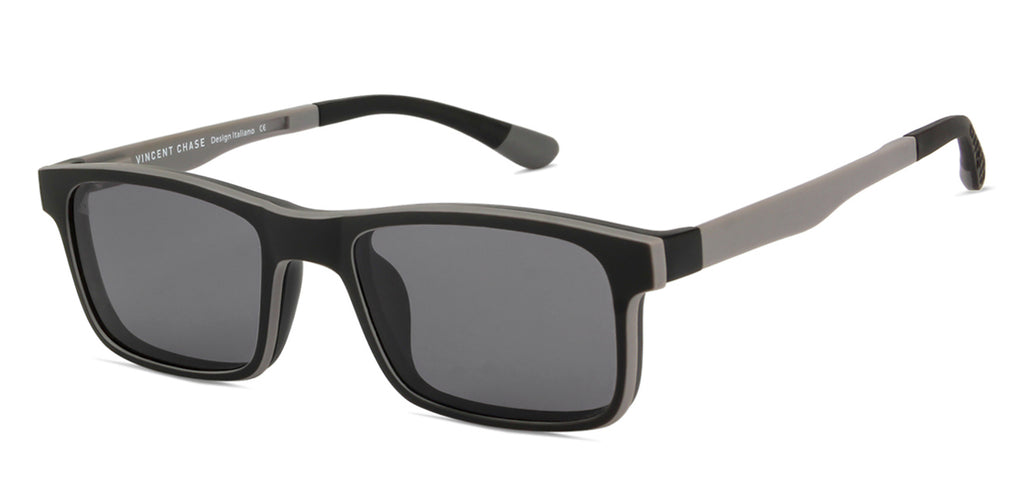 Eyeglasses-Frame Rectangle--EG Eyeglasses-Frame Rectangle--EG