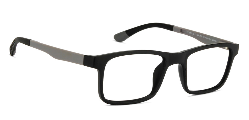 Eyeglasses-Frame Rectangle--EG Eyeglasses-Frame Rectangle--EG