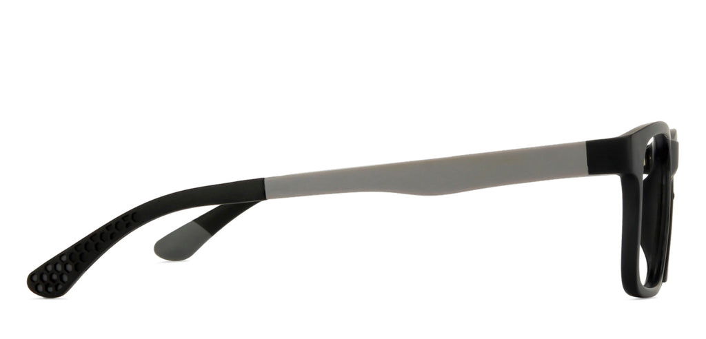 Eyeglasses-Frame Rectangle--EG Eyeglasses-Frame Rectangle--EG