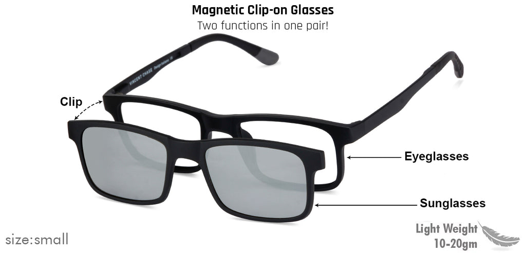 Eyeglasses-Frame Rectangle--EG Eyeglasses-Frame Rectangle--EG