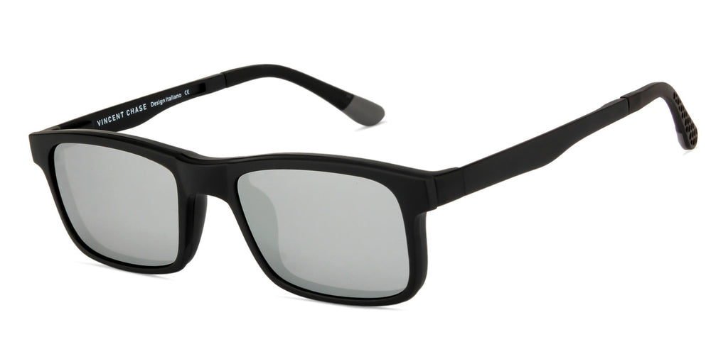 Eyeglasses-Frame Rectangle--EG Eyeglasses-Frame Rectangle--EG