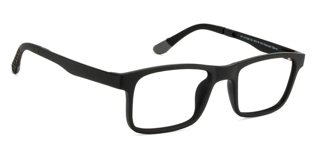 Eyeglasses-Frame Rectangle--EG Eyeglasses-Frame Rectangle--EG