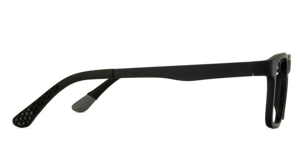 Eyeglasses-Frame Rectangle--EG Eyeglasses-Frame Rectangle--EG