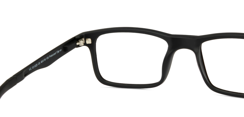 Eyeglasses-Frame Rectangle--EG Eyeglasses-Frame Rectangle--EG