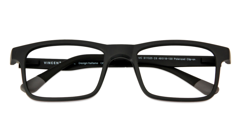 Eyeglasses-Frame Rectangle--EG Eyeglasses-Frame Rectangle--EG