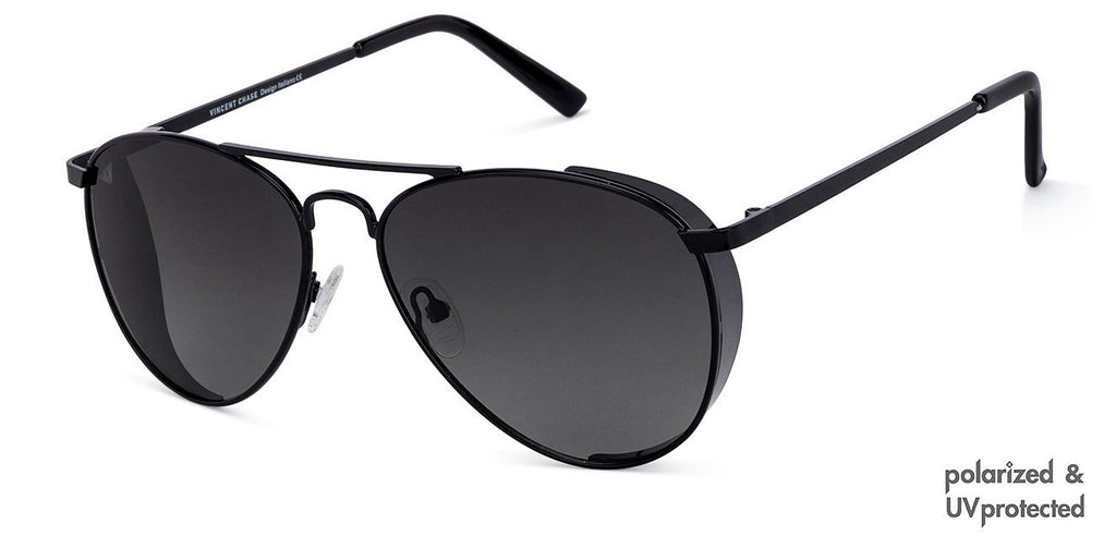 -Frame Aviator--SG -Frame Aviator--SG