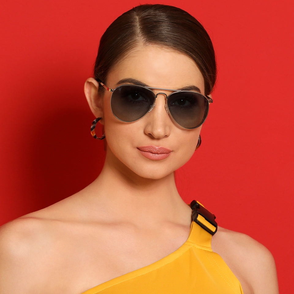 -Frame Aviator--SG -Frame Aviator--SG